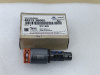 Соленоид 46313-3B065 MOBIS A6GF/A6MF/A6LF 