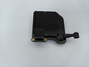 Фильтр АКПП TN A6GF Пластик (46321-2F300 HYUNDAI/KIA) 0