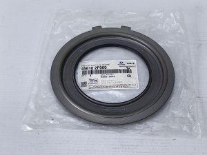 Поршень 45610-2F000 MOBIS A6GF UNDERDRIVE 0