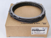 Пакет фрикционных дисков 45641-3B400 MOBIS A6LF LOW/REVERSE