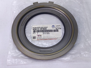 Поршень 45613-3F800 MOBIS A6MF1 / A6MF2 / A6MF3 UNDERDRIVE 0