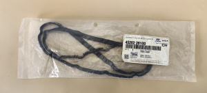 ПРОКЛАДКА БОКОВОЙ КРЫШКИ 45282-26100 HYUNDAI/KIA