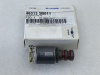 Соленоид 46313-3B011 MOBIS A6GF/A6LF/A6MF/A8LF/A8MF/A8LR
