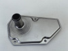 Фильтр АКПП TN CVT-JF015E C 2010г 317283JX0A 