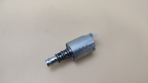 СОЛЕНОИД DQ200 (F01R00WA02) Белый пром. упаковка