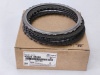 Пакет фрикционных дисков 45525-3B800 MOBIS A6MF/A6GF OVERDRIVE
