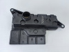 Фильтр АКПП 3533048020 AISIN U660E, U661E