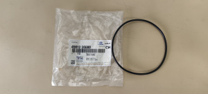 УПЛОТНИТЕЛЬНОЕ КОЛЬЦО 45612-26000 KIA / HYUNDAI