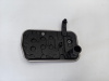 Фильтр АКПП TN C0GF1(CVT) (48149-2H000 HYUNDAI/KIA)