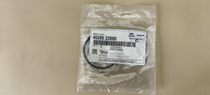 УПЛОТНИТЕЛЬНОЕ КОЛЬЦО СТУПИЦЫ 45295-23000 KIA / HYUNDAI