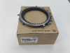 Пакет фрикционных дисков 456252F050 MOBIS A6GF UNDERDRIVE