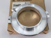 Корпус поршня 45614-26000 MOBIS A6GF1, A6GF1-2