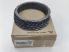 Пакет фрикционных дисков 45525-3B000 MOBIS A6LF OVERDRIVE 