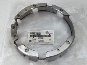 Суппорт фрикционов 45615-3B800 MOBIS A6MF1, A6MF2, A6MF3, A6MF2H,6F24 0