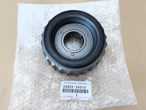 ПОРШЕНЬ C1/FORWARD AB60