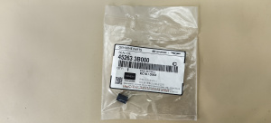 Уплотнитель маслянного канала 45263-3B000 KIA / HYUNDAI