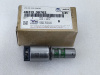 Соленоид 46313-3B762 MOBIS A6GF/A6MF/A6LF
