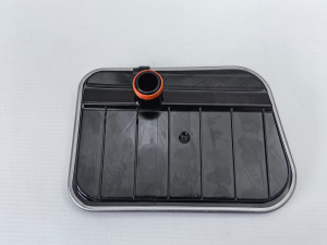 Фильтр АКПП TN 2245798 MPS6 6DCT450